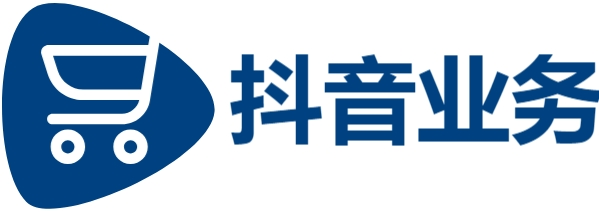 DY点赞平台低价自助平台-24小时内dy点赞充值到账-快手作品点赞自助平台